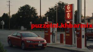 benzine-prijs-1-300x169 benzine prijs |Welk moment van de dag is benzine het goedkoopst?