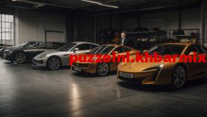 brancheorganisatie-van-autohandelaren-en-garagehouders-300x169 brancheorganisatie van autohandelaren en garagehouders