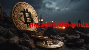 btc-prijs-1-300x169 btc prijs |Hoeveel wordt bitcoin waard in 2025?