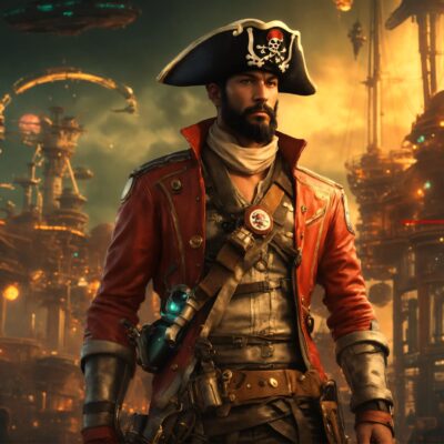 hoe heet de derde musketier naast porthos en athos 6 letters