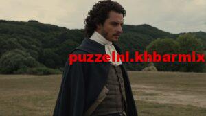 hoe-heet-de-derde-musketier-naast-porthos-en-athos-6-letters-300x169 hoe heet de derde musketier naast porthos en athos 6 letters? Crypto