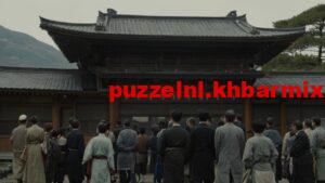 hoe-heet-japan-in-het-japans-1-300x169 hoe heet japan in het japans?