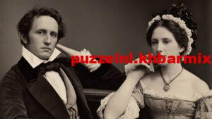 italiaanse-componist-9-letters-300x169 italiaanse componist 9 letters?