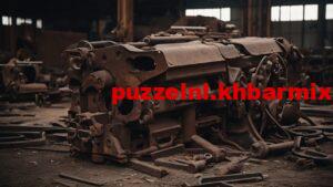 oud-ijzer-prijs-1-300x169 oud ijzer prijs "Wat is de prijs van oud ijzer in 2025?"