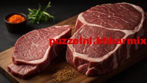 stuk-vlees-van-bijvoorbeeld-de-wagyu-of-de-black-angus-300x169 stuk vlees van bijvoorbeeld de wagyu of de black angus 5 letters?