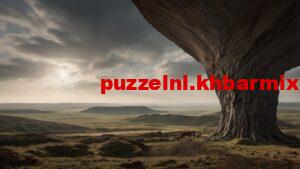 wat-is-de-geologische-term-voor-een-inzinking-van-de-bodem-5-letters-300x169 wat is de geologische term voor een inzinking van de bodem 5 letters?