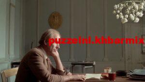 welke-achternaam-delen-marlies-en-midas-300x169 welke achternaam delen marlies en midas 5-7 letters