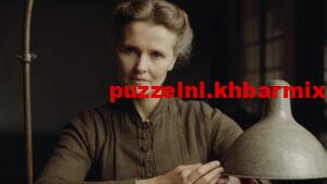 wie-was-de-eerste-vrouw-die-een-nobelprijs-won-300x169 wie was de eerste vrouw die een nobelprijs won? 5-5 letters