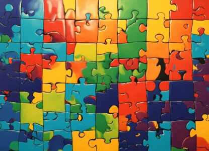 ‘__ kraait victorie na ‘wapenstilstand’ van 90 dagen’