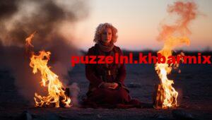 Achteraf-warmte-geven-9-300x170 Achteraf warmte geven (9) letters |cryptogram