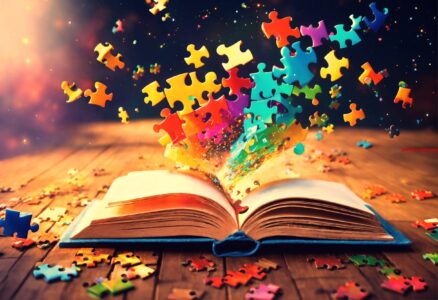 Dat voertuig kun je als rund achter de wagen spannen (5)