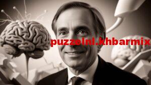 Deze-hoogleraar-neuropsychologie-schreef-Laat-je-hersenen-niet-zitten-en-Singing-in-the-Brain.-12-300x170 Deze hoogleraar neuropsychologie schreef 'Laat je hersenen niet zitten' en 'Singing in the Brain'. (12) letters |cryptogram