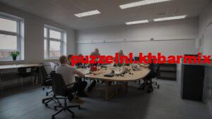 Die-bestuurt-de-ploeg.-11-300x169 Die bestuurt de ploeg. (11) letters |cryptogram