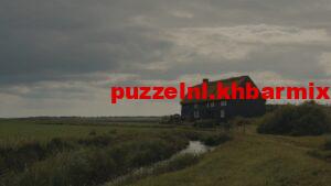 Die-tocht-duurt-zon-zeventig-jaar-12-300x169 Die tocht duurt zo'n zeventig jaar (12) letters |cryptogram