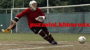 Doet-een-keeper-bij-straatvoetbal-die-er-niet-tegenaan-wil-gaan.-9-300x169 Doet een keeper bij straatvoetbal die er niet tegenaan wil gaan. (9) letters |cryptogram