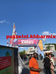 Festival-dat-van-3-8-plaatsvindt-in-Amsterdam-Zuidoost.-6-225x300 Festival dat van 12-7 t/m 3-8 plaatsvindt in Amsterdam-Zuidoost. (6) letters |cryptogram