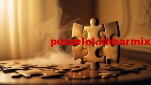 Herbergt-biljoen-euro-aan-platina-4-300x170 Herbergt biljoen euro aan platina (4) letters |cryptogram