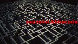 Het-regende-hard-in-de-afvoergeul.-4-300x169 Het regende hard in de afvoergeul. (4) letters |cryptogram