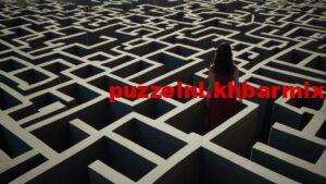 Hij-houdt-de-vaart-erin-en-weet-uw-aandacht-vast-te-houden-6-300x169 Hij houdt de vaart erin en weet uw aandacht vast te houden (6) letters |cryptogram