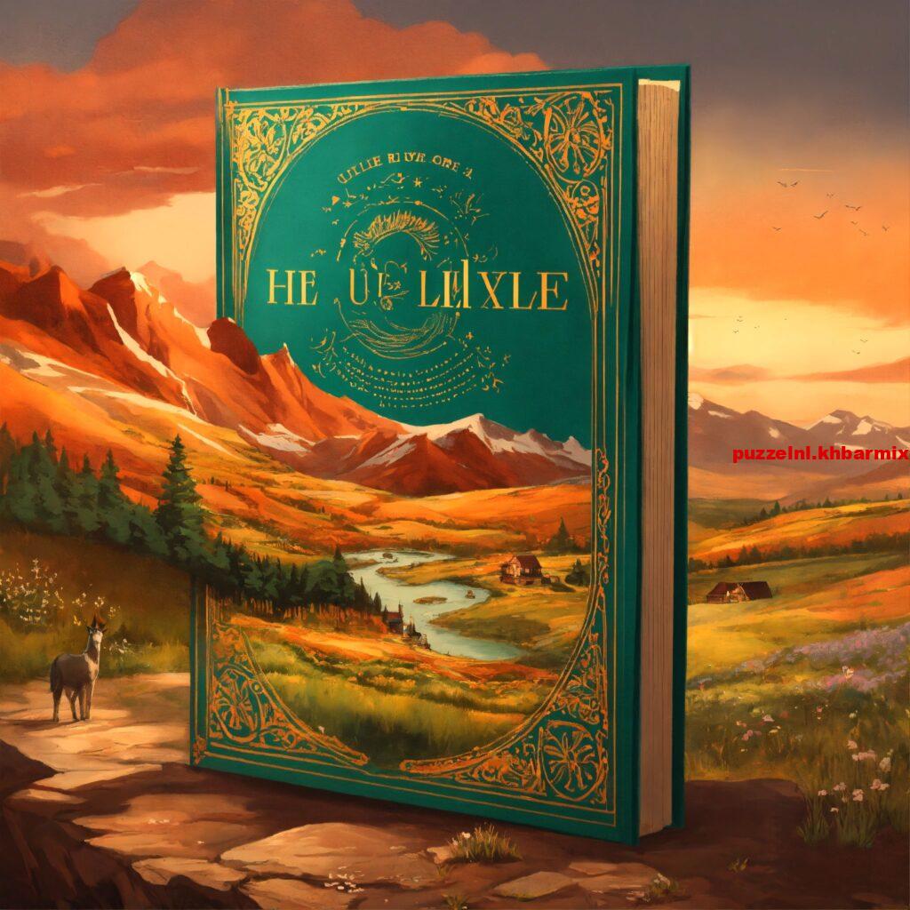 Hoe heet de hoofdpersoon in De reis om de wereld in tachtig dagen Het boek van Jules Verne