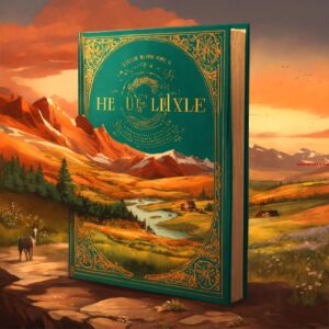 Hoe heet de hoofdpersoon in De reis om de wereld in tachtig dagen Het boek van Jules Verne