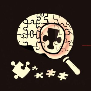 Hoe heet een kruiswoordpuzzel zonder zwarte vakjes