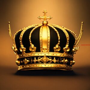 Hoe heette de laatste koning van Lydië wiens rijkdom spreekwoordelijk was