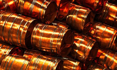 Hoe noemen we een scheikundig element dat niet roest (10)