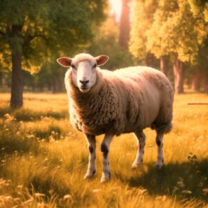 Hoe wens je iemand een fijn offerfeest