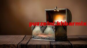 Hou-die-visie-vast-en-sla-het-hierin-op-10-300x167 Hou die visie vast en sla het hierin op (10) letters |cryptogram