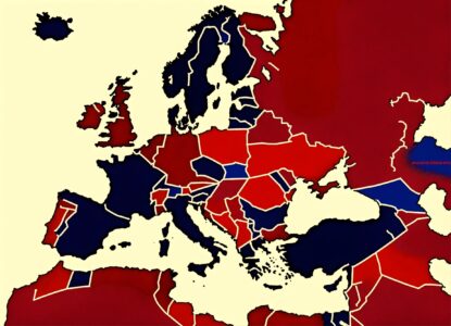 In welke provincie van nederland is de bevolkingsdichtheid het laagst