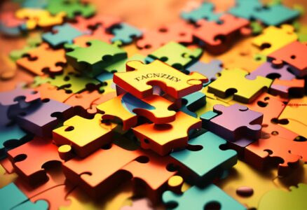 Kamer..... pantoffel..... schaduw..... (5)