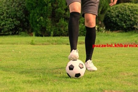 Met welke Engelse term wordt een gelijkspel ook wel aangeduid