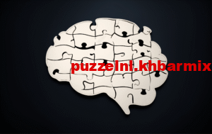 Minister-van-Volksgezondheid-Kennedy-heeft-die-van-de-VS-naar-huis-gestuurd.-14-300x189 Minister van Volksgezondheid Kennedy heeft die van de VS naar huis gestuurd. (14) letters |cryptogram
