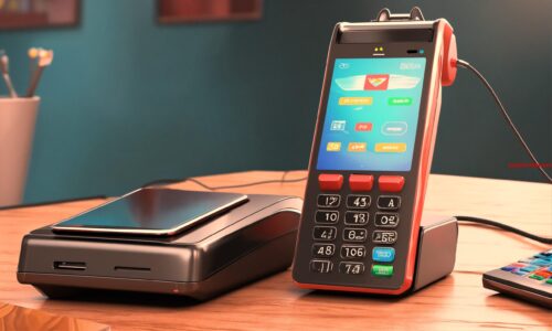 Niet betalende horecabezoeker (9)