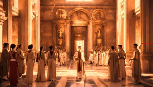 Uit welke bekende opera van Verdi komt de figuur Radames (5)