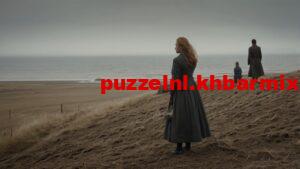 Van-deze-buitenlandse-vrouw-kunt-u-een-studie-maken-6-300x169 Van deze buitenlandse vrouw kunt u een studie maken (6) letters |cryptogram