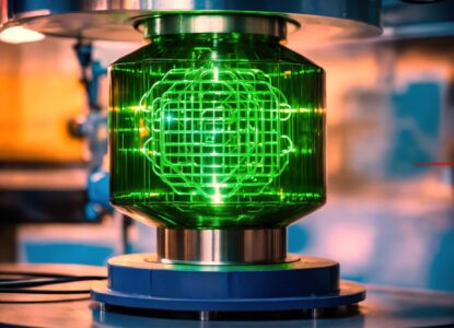 Wat is de eenheid van radioactieve straling (5)