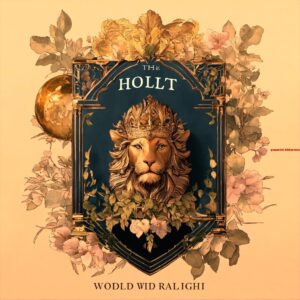 Wat is wild dat eerst enige tijd gelegen heeft voordat het genuttigd wordt. (7) LETTERS