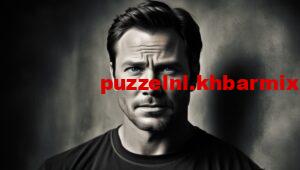 Welke-acteur-speelde-naast-George-Clooney-in-The-Perfect-Storm-en-Three-Kings-12-300x170 Welke acteur speelde naast George Clooney in 'The Perfect Storm' en 'Three Kings'? (12) letters |cryptogram