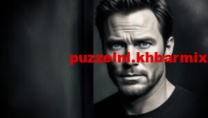 Welke-acteur-speelde-naast-George-Clooney-in-The-Perfect-Storm-en-Three-Kings-12-letters-300x170 Welke acteur speelde naast George Clooney in 'The Perfect Storm' en 'Three Kings'? (12) letters