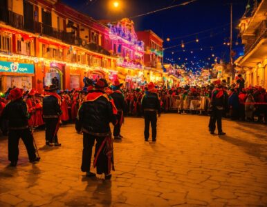 Welke duitse feestdag is het vandaag