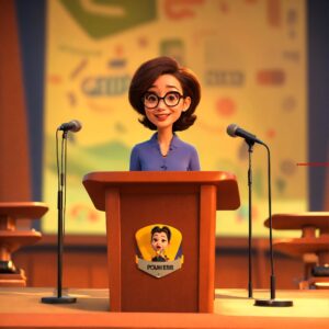 Welke ‘Dag’ wordt op 5 oktober in Nederland gehouden (3.3.2.6)