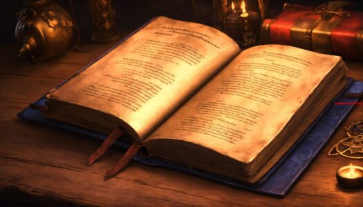 Wie schreefEen vlucht regenwulpen bestseller nummer 1 onder de Nederlandse romans (5)