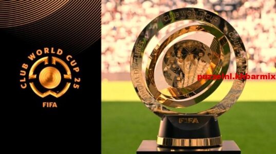 Wie zendt het Club WK uit