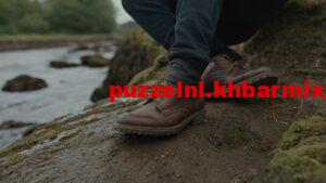 Zitten-die-onder-schoenen-van-varkensleer.-9-300x169 Zitten die onder schoenen van varkensleer. (9) letters? cryptogram