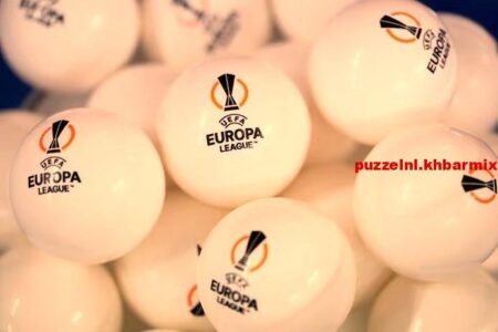 loting europa league fc utrecht