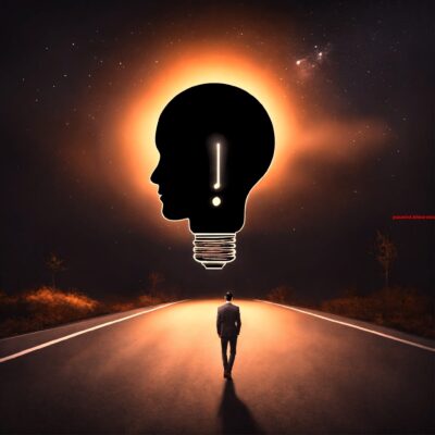 Als ik na de dienst doornat ben is dat strafbaar. (7)