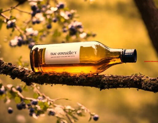 De zoete witte wijn van dit Griekse eiland is wereldberoemd. (5)