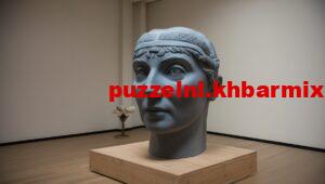 Dit-beeldhouwwerk-is-ontstaan-door-materiaal-te-verwijderen.-9-1-300x170 Dit beeldhouwwerk is ontstaan door materiaal te verwijderen. (9) letters?